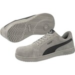 puma_901137765099_40