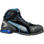 puma_900300339935_45_2