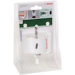 bosch_2609255613