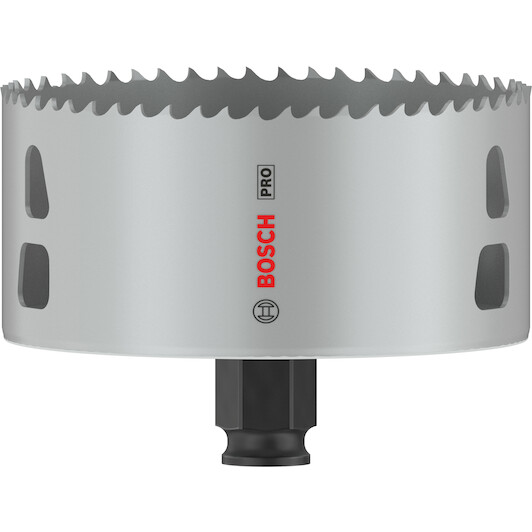 bosch_2608594410