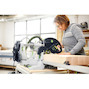 festool_579357_5