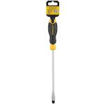 stanley_stht16150_0