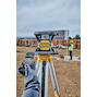 dewalt_dce080d1rs_qw