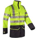 sioen_7227n2lk21433xl_2