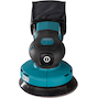 makita_bo003cgz_8