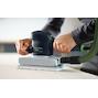 festool_498949