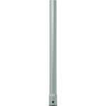 bosch_2608001216