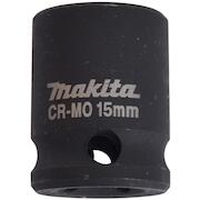 makita_b_39970
