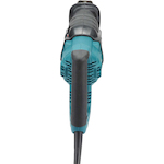 makita_jr3070ct