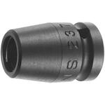 facom_ns237a