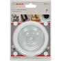 bosch_2608594233