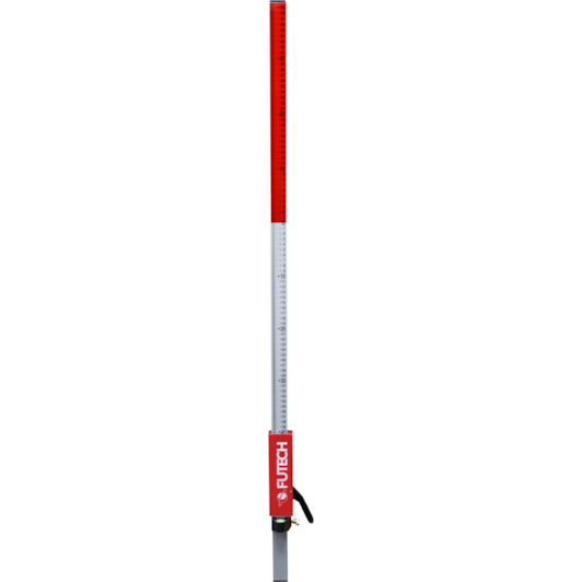 futech_140200sk