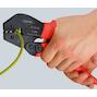 knipex_975213_4