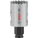 bosch_2608594378