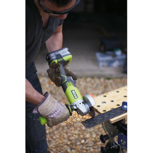 ryobi_5133001903