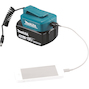 makita_dcv200zl_2