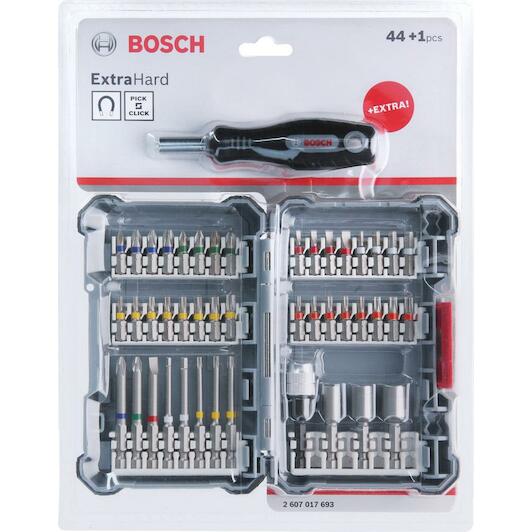 bosch_2607017693