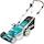 Categorie Makita grasmaaier