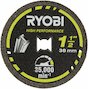 ryobi_5132006102