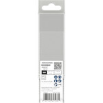 bosch_2608657935_3