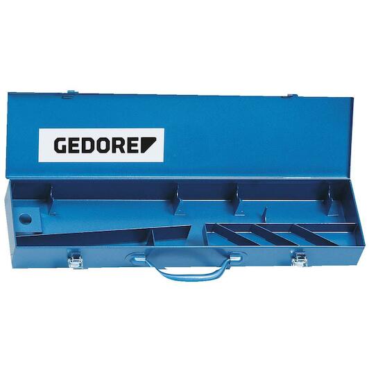 gedore_7621480