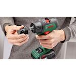 bosch_06039b5006
