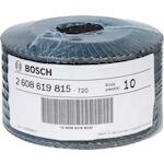 bosch_2608619815