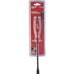 milwaukee_4932480975