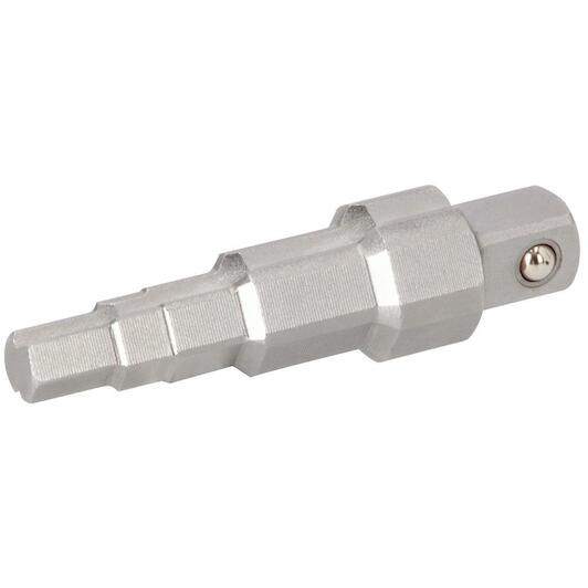 bahco_8195_key
