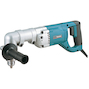 makita_da4000lr