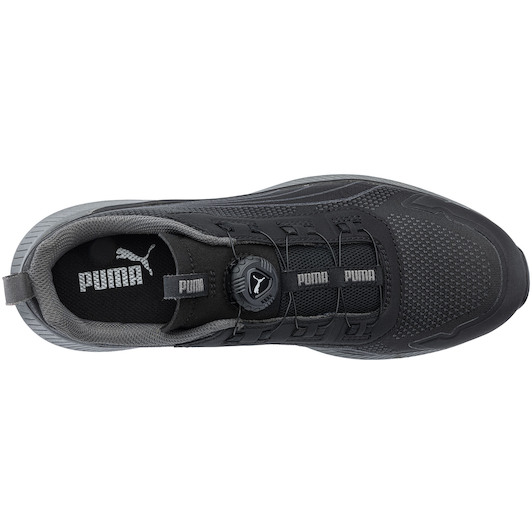 puma_900137809900_39_5