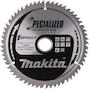 makita_e_08903