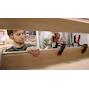 bessey_ezs60_8