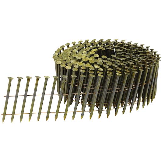 makita_f_30900