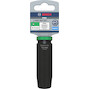 bosch_2608003047_2