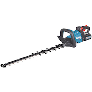 makita_uh006gm201