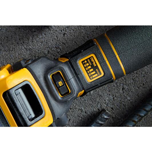 dewalt_dcg416vsn_xj