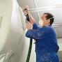 festool_574813