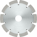 bosch_2608602534_3