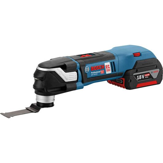bosch_06018b6001