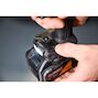dewalt_dcd86mp2kt_qw_12