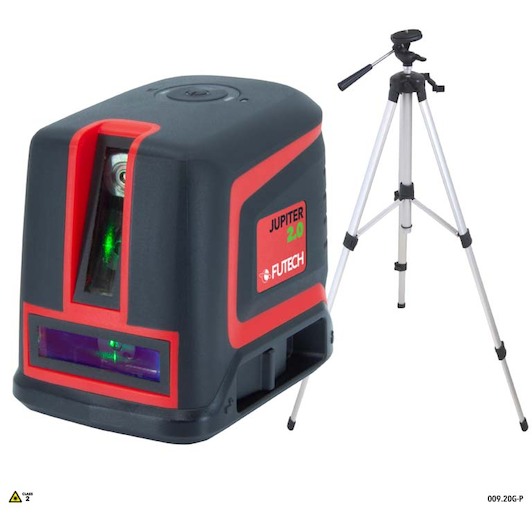 futech_00920g_p