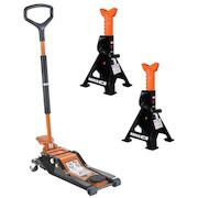 bahco_bh12000bh33