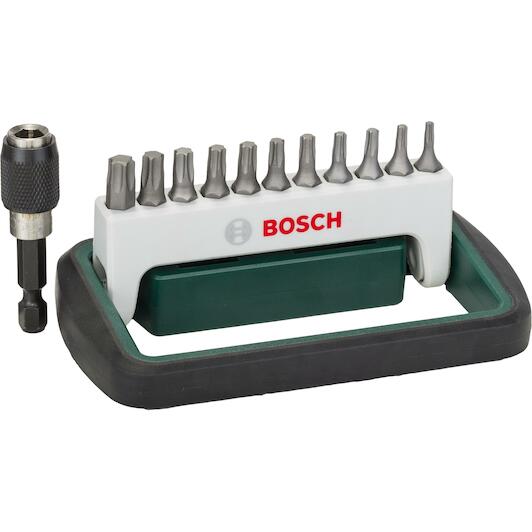 bosch_2609256d23