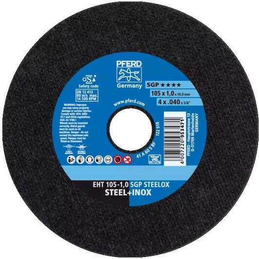 pferd_61330012