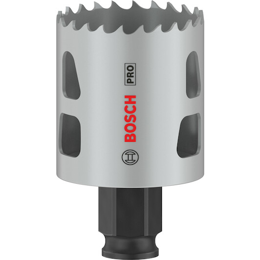 bosch_2608594384