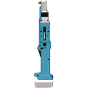 makita_bfl081fz