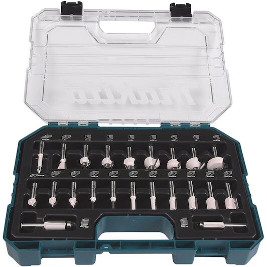 makita_d_74778