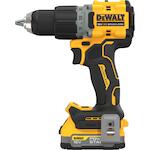 dewalt_dcd800e1t_qw_3
