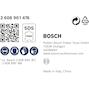 bosch_2608901476_3